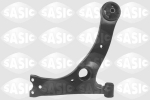 &Otilde;&otilde;tshoob, k&auml;&auml;ndmik SASIC 9005848