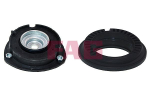 Remondikomplekt,vedruamordi tugilaager Schaeffler FAG 815 0107 30