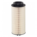 K&uuml;tusefilter HENGST FILTER E422KP04 D322