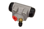 Rattapidurisilinder MAXGEAR 19-0484