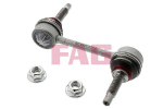 Stabilisaator,Stabilisaator Schaeffler FAG 818 0473 10