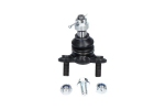 Kande-/juhtliigend Kavo Parts SBJ-10017