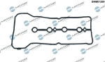Tihend, klapikaan Dr.Motor Automotive DRM01299
