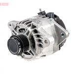 Generaator DENSO DAN1057