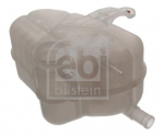 Paisupaak,jahutusvedelik FEBI BILSTEIN 47903