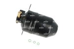 Kuivati,kliimaseade NRF 33020