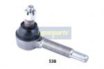 Rooliots JAPANPARTS TI-537L