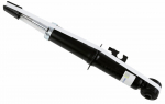Amort SACHS 560 205