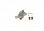 Peapiduri silinder BOSCH 0 204 857 643
