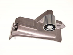 Pingutusrull,Hammasrihm MAXGEAR 54-0041