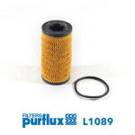 &Otilde;lifilter PURFLUX L1089