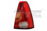 Tagatuli TYC 11-0757-01-2