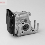 EGR-klapp DENSO DEG-0104