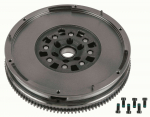 Hooratas SACHS 2294 501 290