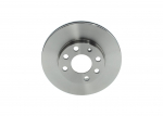 Piduriketas BOSCH 0 986 479 S98