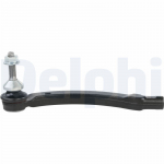 Rooliots DELPHI TA1821