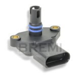 Andur,&otilde;huv&otilde;tu r&otilde;hk BREMI 35063