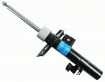Amort SACHS 313 758