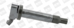 S&uuml;&uuml;tepool BorgWarner (BERU) ZSE187