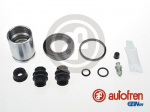 Remondikomplekt,Pidurisadul AUTOFREN SEINSA D42765C