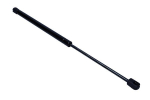 Gaasivedru, pagasi-/veoruum MAXGEAR 12-2503