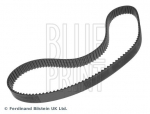 Hammasrihm BLUE PRINT ADM57517