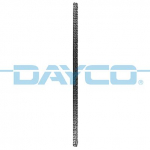 Mootorikett DAYCO TCH1085