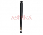 Amort ASHIKA MA-15534