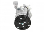 Kompressor,kliimaseade BV PSH 090.185.016.050