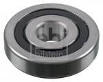 Laager,amorditugilaager FEBI BILSTEIN 21757