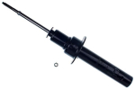 Amort DENCKERMANN DSB368G