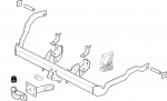 Haakeseade BRINK 408600