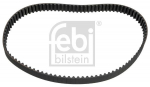 Hammasrihm FEBI BILSTEIN 19840