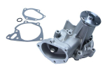 Veepump, mootori jahutus MAXGEAR 47-0290