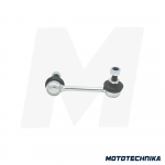 Stabilisaator,Stabilisaator MOTOTECHNIKA 56-LS-02