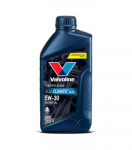 Mootori&otilde;li VALVOLINE VLE908803