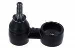 Stabilisaator,Stabilisaator LEMF&Ouml;RDER 26984 01