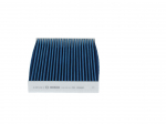 Filter,salongi&otilde;hk BOSCH 0 986 628 589