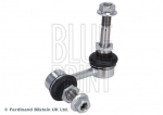 Stabilisaator,Stabilisaator BLUE PRINT ADT38597