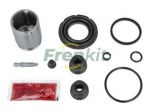 Remondikomplekt,Pidurisadul FRENKIT 238859