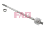 Sisemine rooliots,roolivarras Schaeffler FAG 840 0209 10