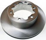 Piduriketas DENCKERMANN B130360