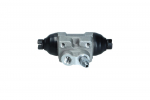Rattapidurisilinder KAMOKA 1110069