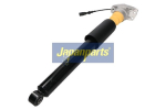 Amort JAPANPARTS MM-AS254