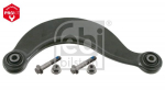 Stabilisaator,k&auml;&auml;ndmik FEBI BILSTEIN 30004