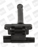S&uuml;&uuml;tepool BorgWarner (BERU) ZS501