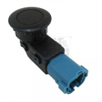 Sensor, parkimisabi MEAT & DORIA 94695