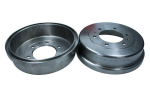 Piduritrummel MAXGEAR 19-2207
