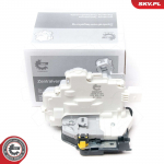 Ukselukk ESEN SKV 16SKV134