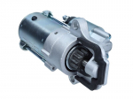 Starter MAXGEAR 55-0852